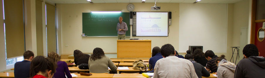 aula